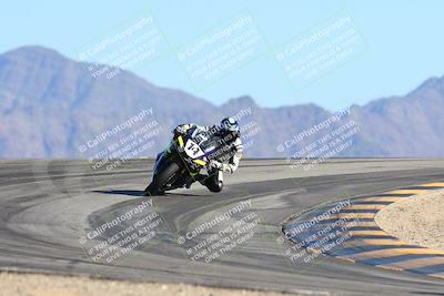 media/Jan-13-2025-Ducati Revs (Mon) [[8d64cb47d9]]/2-A Group/Session 4 (Turn 12)/